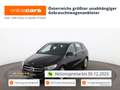 Mercedes-Benz B 180 d Progressive Aut 360-CAM LEDER NAVI SITZHZG Schwarz - thumbnail 1