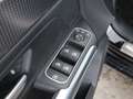 Mercedes-Benz B 180 d Progressive Aut 360-CAM LEDER NAVI SITZHZG Schwarz - thumbnail 22