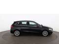 Mercedes-Benz B 180 d Progressive Aut 360-CAM LEDER NAVI SITZHZG Schwarz - thumbnail 2