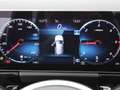 Mercedes-Benz B 180 d Progressive Aut 360-CAM LEDER NAVI SITZHZG Schwarz - thumbnail 17