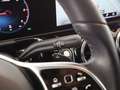 Mercedes-Benz B 180 d Progressive Aut 360-CAM LEDER NAVI SITZHZG Schwarz - thumbnail 21