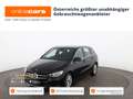 Mercedes-Benz B 180 d Progressive Aut 360-CAM LEDER NAVI SITZHZG Schwarz - thumbnail 1