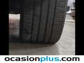 Skoda Superb Combi 2.0TDI AdBlue Sport Line DSG7 110kW Argent - thumbnail 41