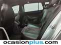 Skoda Superb Combi 2.0TDI AdBlue Sport Line DSG7 110kW Argent - thumbnail 13