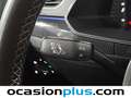 Skoda Superb Combi 2.0TDI AdBlue Sport Line DSG7 110kW Argent - thumbnail 28