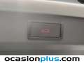 Skoda Superb Combi 2.0TDI AdBlue Sport Line DSG7 110kW Argent - thumbnail 19