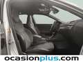 Skoda Superb Combi 2.0TDI AdBlue Sport Line DSG7 110kW Argent - thumbnail 20