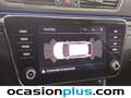 Skoda Superb Combi 2.0TDI AdBlue Sport Line DSG7 110kW Argent - thumbnail 10
