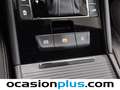 Skoda Superb Combi 2.0TDI AdBlue Sport Line DSG7 110kW Argent - thumbnail 33