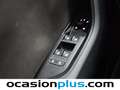 Skoda Superb Combi 2.0TDI AdBlue Sport Line DSG7 110kW Argent - thumbnail 39