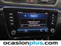 Skoda Superb Combi 2.0TDI AdBlue Sport Line DSG7 110kW Argent - thumbnail 35