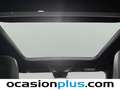 Skoda Superb Combi 2.0TDI AdBlue Sport Line DSG7 110kW Argent - thumbnail 6
