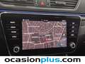 Skoda Superb Combi 2.0TDI AdBlue Sport Line DSG7 110kW Argent - thumbnail 8