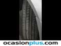 Skoda Superb Combi 2.0TDI AdBlue Sport Line DSG7 110kW Argent - thumbnail 40