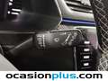 Skoda Superb Combi 2.0TDI AdBlue Sport Line DSG7 110kW Argent - thumbnail 32