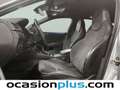 Skoda Superb Combi 2.0TDI AdBlue Sport Line DSG7 110kW Argent - thumbnail 12