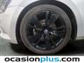 Skoda Superb Combi 2.0TDI AdBlue Sport Line DSG7 110kW Argent - thumbnail 42