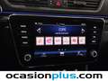 Skoda Superb Combi 2.0TDI AdBlue Sport Line DSG7 110kW Argent - thumbnail 37