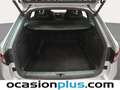 Skoda Superb Combi 2.0TDI AdBlue Sport Line DSG7 110kW Argent - thumbnail 18
