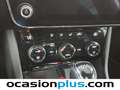 Skoda Superb Combi 2.0TDI AdBlue Sport Line DSG7 110kW Argent - thumbnail 36
