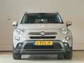 Fiat 500X Cross 1.0 GSE Cross Bruin - thumbnail 6