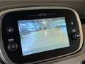 Fiat 500X Cross 1.0 GSE Cross Bruin - thumbnail 10