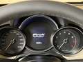 Fiat 500X Cross 1.0 GSE Cross Bruin - thumbnail 5