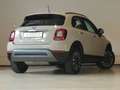Fiat 500X Cross 1.0 GSE Cross Bruin - thumbnail 4