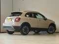 Fiat 500X Cross 1.0 GSE Cross Bruin - thumbnail 16