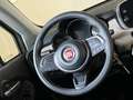 Fiat 500X Cross 1.0 GSE Cross Bruin - thumbnail 18