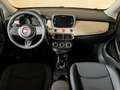Fiat 500X Cross 1.0 GSE Cross Bruin - thumbnail 3