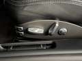 Porsche 997 911 997.1 Turbo Coupé Handschalter! 55940km! Schwarz - thumbnail 20