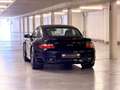 Porsche 997 911 997.1 Turbo Coupé Handschalter! 55940km! Schwarz - thumbnail 12