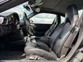 Porsche 997 911 997.1 Turbo Coupé Handschalter! 55940km! Schwarz - thumbnail 24