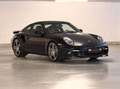 Porsche 997 911 997.1 Turbo Coupé Handschalter! 55940km! Schwarz - thumbnail 2