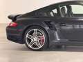 Porsche 997 911 997.1 Turbo Coupé Handschalter! 55940km! Schwarz - thumbnail 27