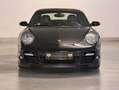 Porsche 997 911 997.1 Turbo Coupé Handschalter! 55940km! Schwarz - thumbnail 7