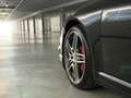 Porsche 997 911 997.1 Turbo Coupé Handschalter! 55940km! Schwarz - thumbnail 25