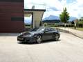 Porsche 997 911 997.1 Turbo Coupé Handschalter! 55940km! Schwarz - thumbnail 10