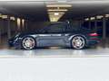 Porsche 997 911 997.1 Turbo Coupé Handschalter! 55940km! Schwarz - thumbnail 9