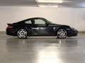 Porsche 997 911 997.1 Turbo Coupé Handschalter! 55940km! Schwarz - thumbnail 4