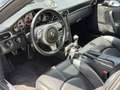 Porsche 997 911 997.1 Turbo Coupé Handschalter! 55940km! Schwarz - thumbnail 23