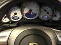 Porsche 997 911 997.1 Turbo Coupé Handschalter! 55940km! Schwarz - thumbnail 19