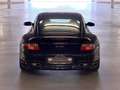Porsche 997 911 997.1 Turbo Coupé Handschalter! 55940km! Schwarz - thumbnail 8
