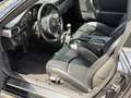 Porsche 997 911 997.1 Turbo Coupé Handschalter! 55940km! Schwarz - thumbnail 22