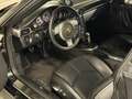 Porsche 997 911 997.1 Turbo Coupé Handschalter! 55940km! Schwarz - thumbnail 15