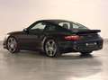 Porsche 997 911 997.1 Turbo Coupé Handschalter! 55940km! Schwarz - thumbnail 5