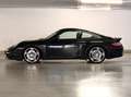 Porsche 997 911 997.1 Turbo Coupé Handschalter! 55940km! Schwarz - thumbnail 3