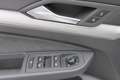 Volkswagen Golf Rabbit TSI Weiß - thumbnail 13