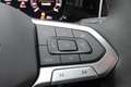 Volkswagen Golf Rabbit TSI Weiß - thumbnail 20